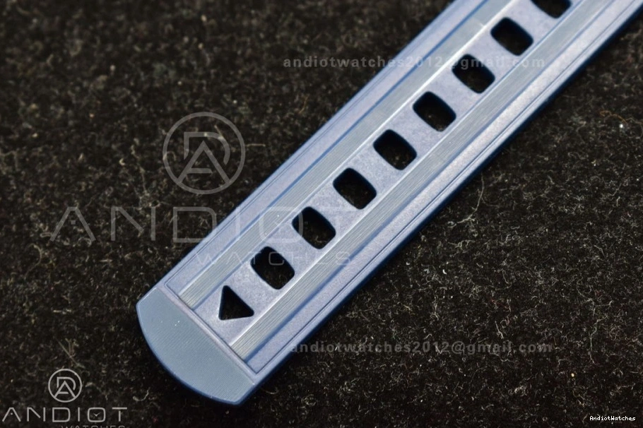 Dial Blue SS 1:1 RG SS Bracelet VSF 300M RelaxedFit Edition Ceramic 1083 On Seamaster Best A Diver Blue 0302